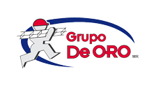 Grupo de Oro